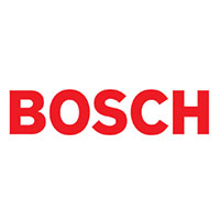 بوش Bosch