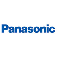 پاناسونیک panasonic