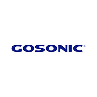 گوسونیک  Gosonic