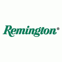 رمینگتون REMINGTON