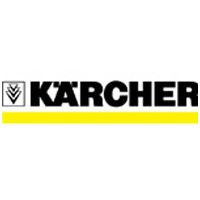 کرشر karcher