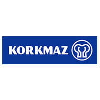 کرکماز korkmaz