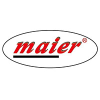 مایر maier