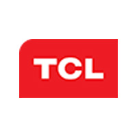 تی سی ال TCL