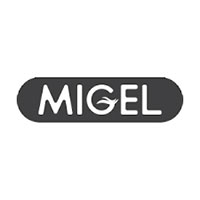 میگل migel