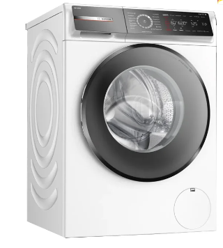 ماشین لباسشویی بوش مدل BOSCH WGB256A40