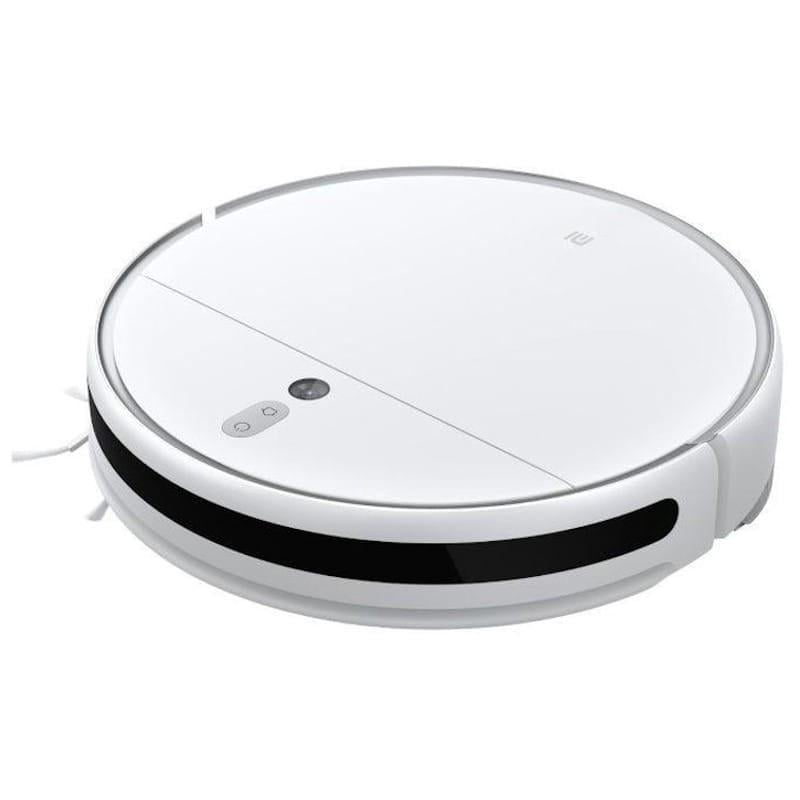 جارو رباتیک شیائومی مدل Mi Robot Vacuum Mop 2 Lite